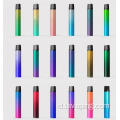 Hot yooz pod vape device2 rokok elektronik